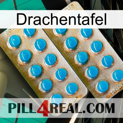 Dragon Tablet new08